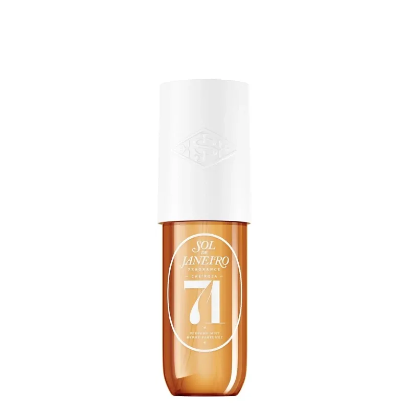 Sol de Janeiro Cheirosa '71 Perfume Mist – 90 ml