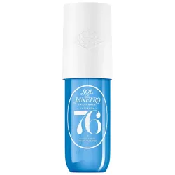 Sol de Janeiro Cheirosa 76 Perfume Mist – 90 ml