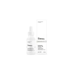 The Ordinary Ácido Hialurónico al 2% + B5