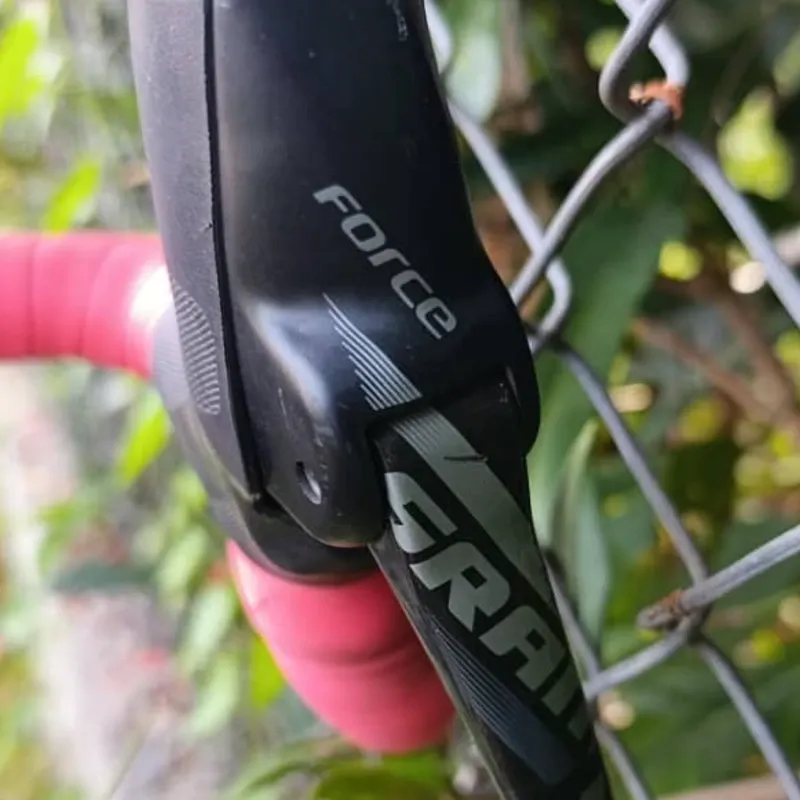 3T