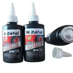 ACEITE ZEFAL 💥