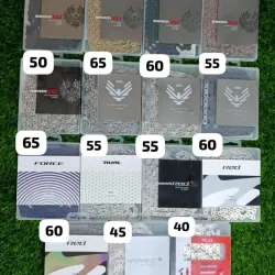 CADENAS ✅️ DIFERENTES MARCAS Y PRECIOS