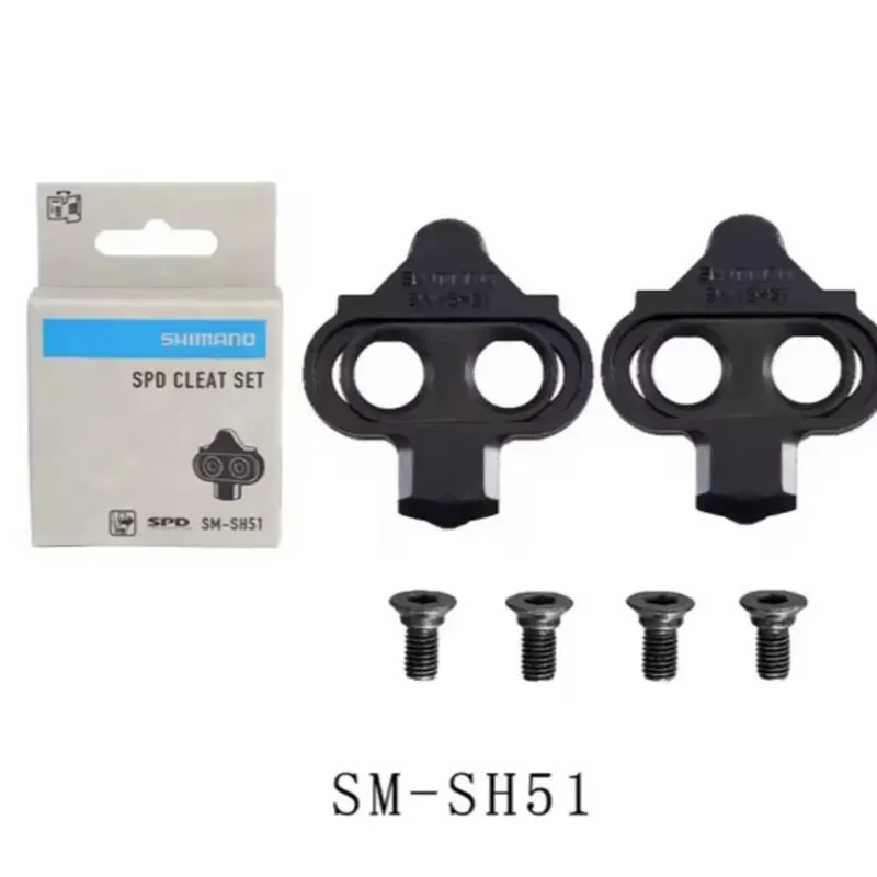 CALAS SHIMANO 💥