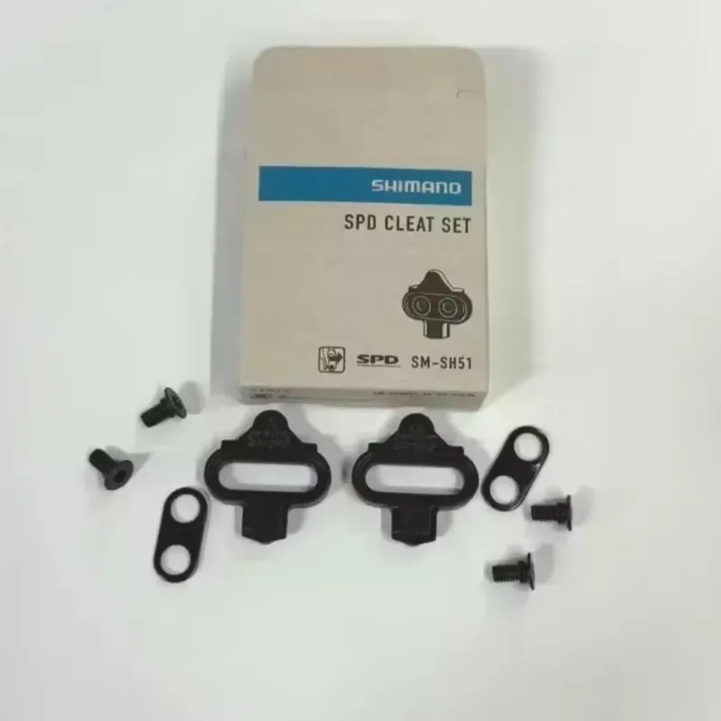 CALAS SHIMANO 💥