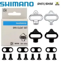 CALAS SHIMANO 💥