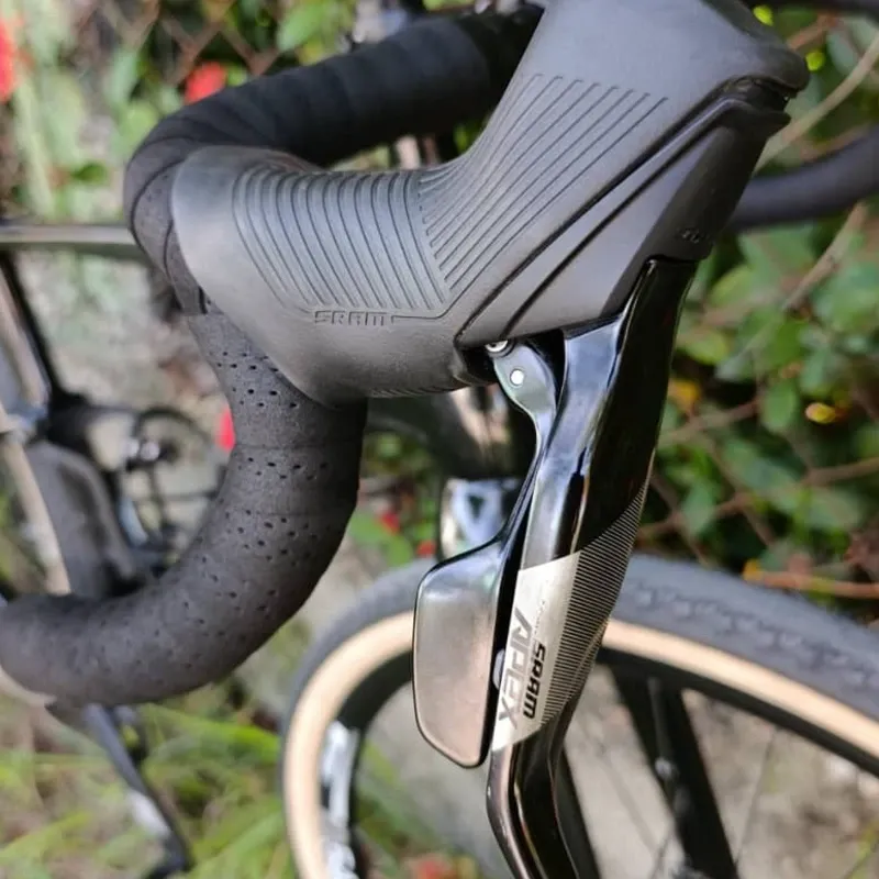 CANNONDALE TOPSTONE
