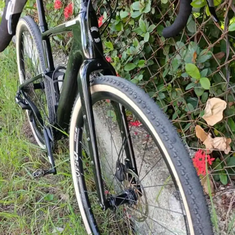 CANNONDALE TOPSTONE