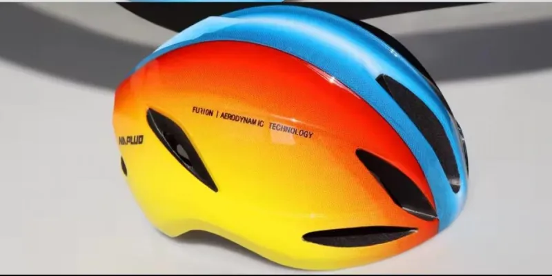 Casco