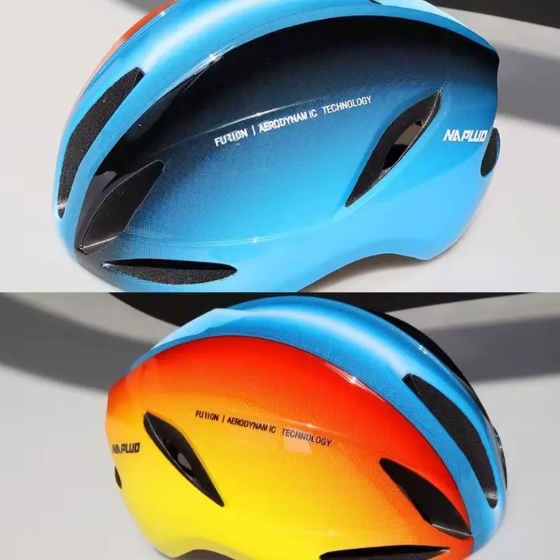 Casco