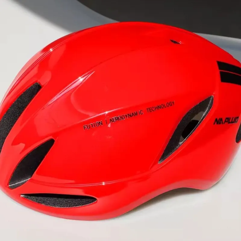 Casco 💯
