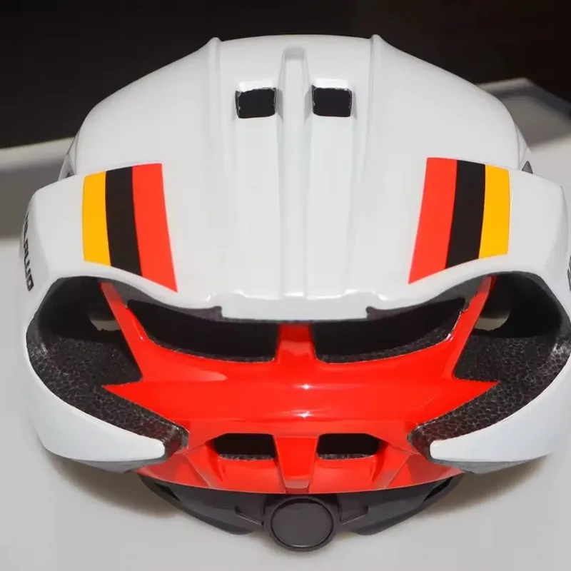 Casco 🤗