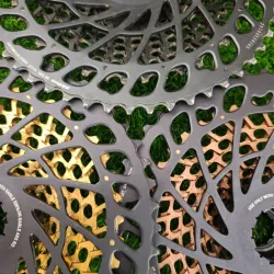 Cassettes Sram ✔️