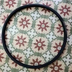 Cubierta Vittoria Zaffiro