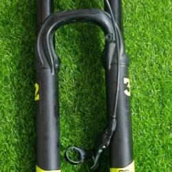 Frente fox step cast