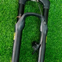 Frente Rock Shox Reba