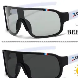 Gafas 👓 fotocromaticas