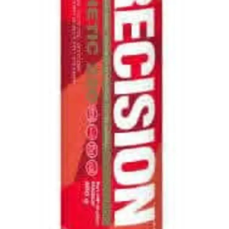 Grasa profesional Petro💥