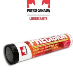 Grasa profesional Petro💥