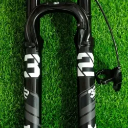 Horquilla fox step cast