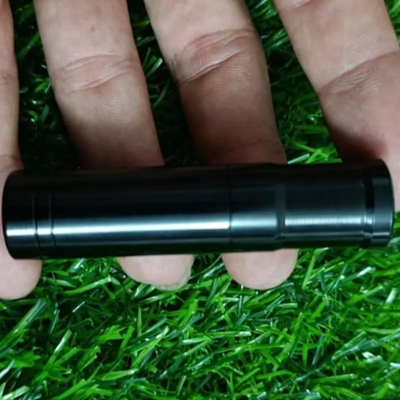 Kit de reparación de ruedas tubeless💥