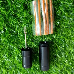 Kit de reparación de ruedas tubeless💥