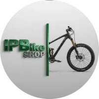 IPBIKESHOP