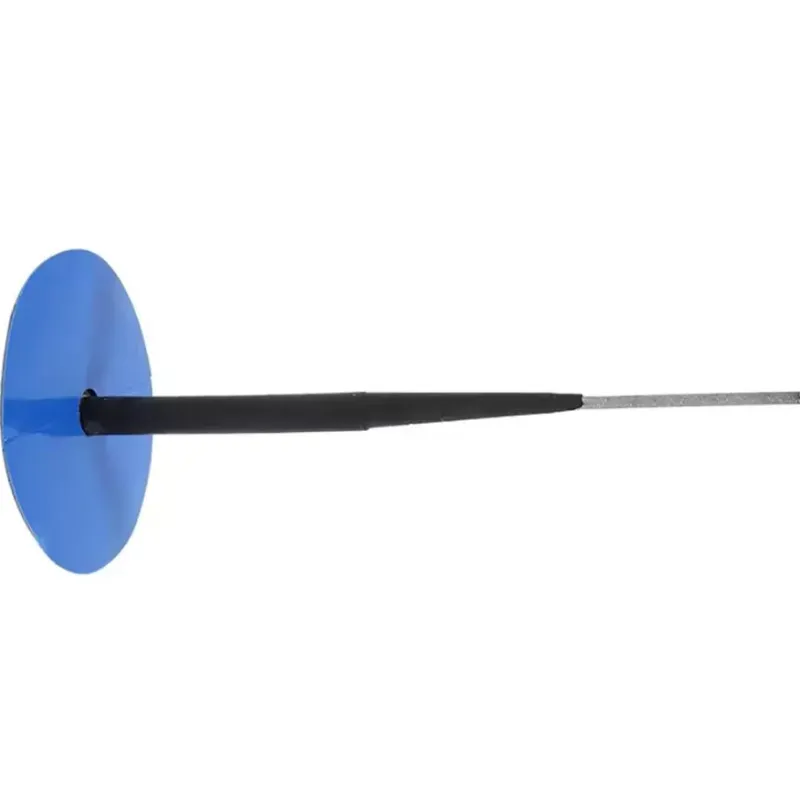 Parches reparador para cubiertas 💥