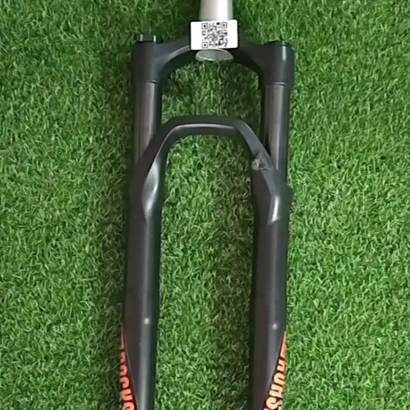 Rock Shox Recon