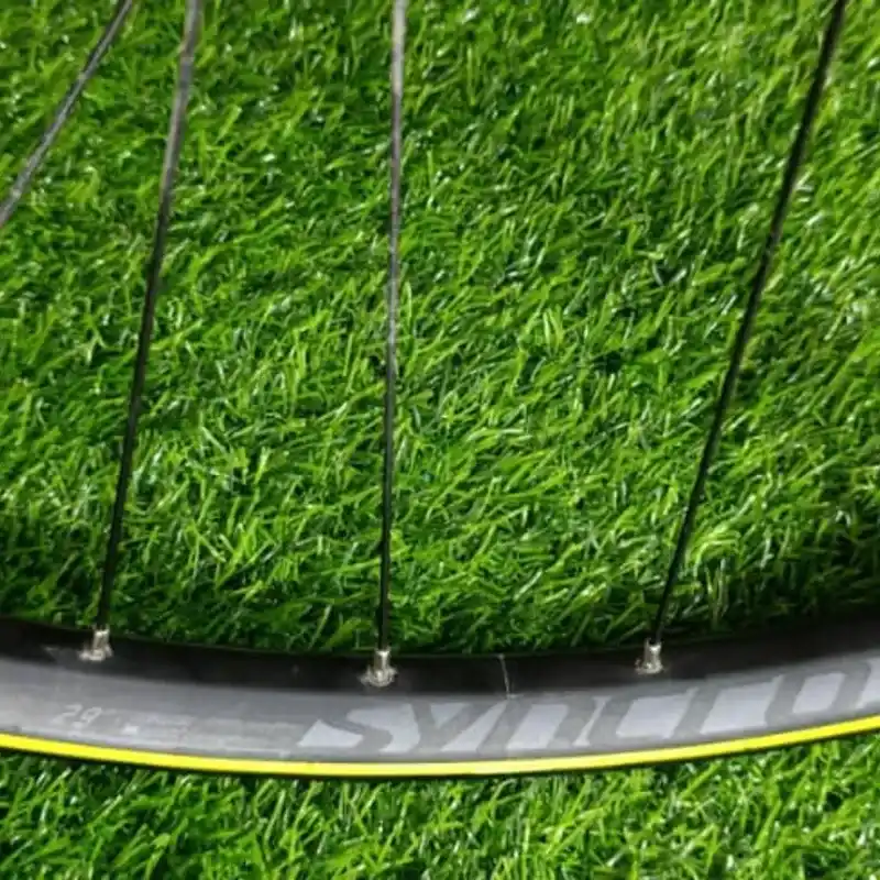 Ruedas de MTB Specialized