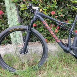 SPECIALIZED 💯