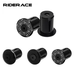 Tapones de Manillar ✔️