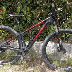 Trek Pro