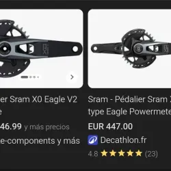 X0