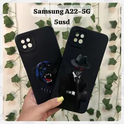 Samsung A22-5G