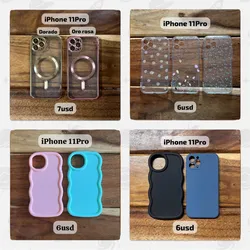 Cover 11Pro