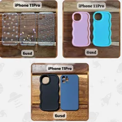 Cover 11Pro