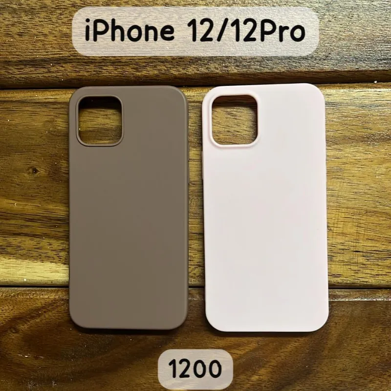 Cover 12/12Pro #1