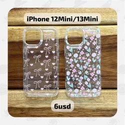 iPhone 12Mini / 13Mini