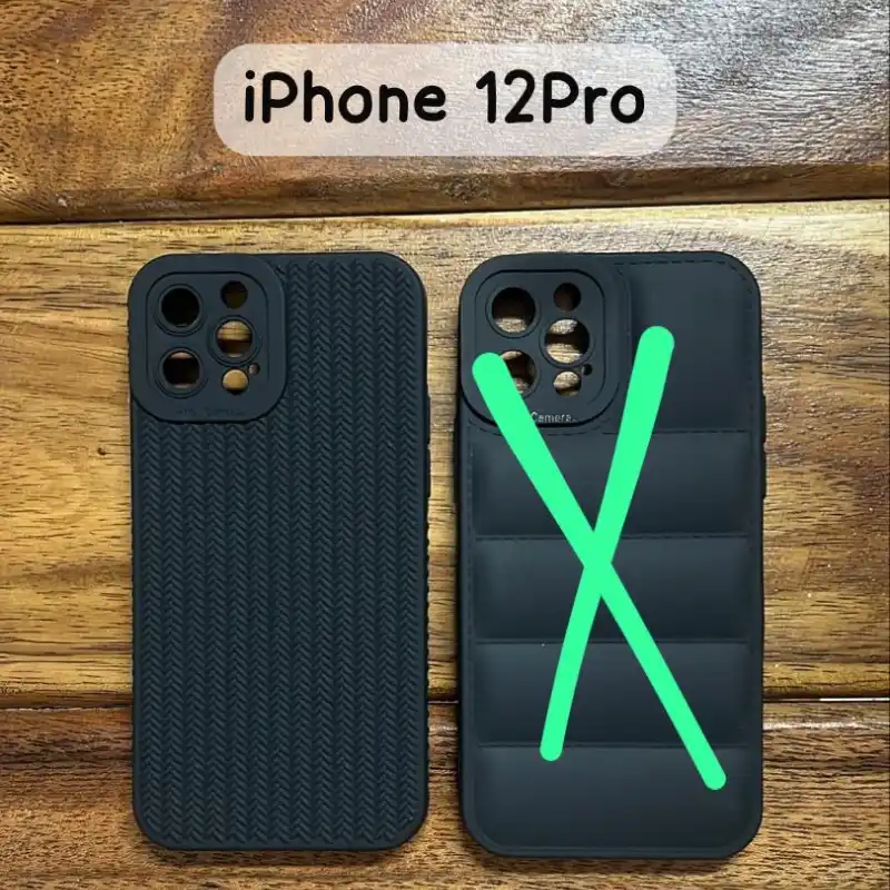 Cover 12Pro  #1