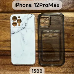 Cover 12ProMax #4