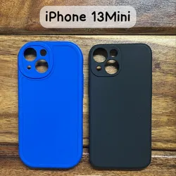 Cover 13Mini #1