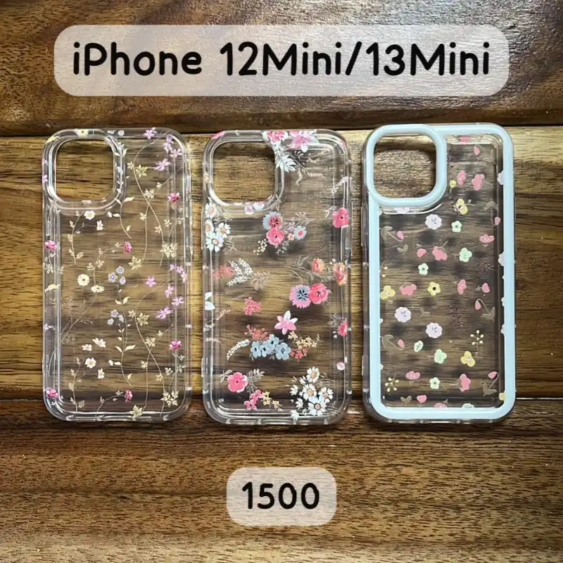 Cover 13Mini #2 