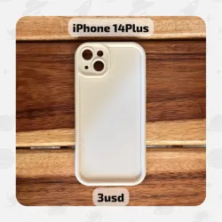 iPhone 14Plus