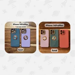 iPhone 14ProMax