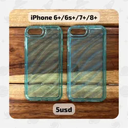 iPhone 6+ / 6s+ / 7+ / 8+