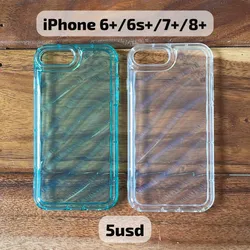 Cover 6+/6s+/7+/8+