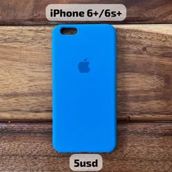 Cover 6+/6s+