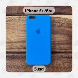 iPhone 6+ / 6s+