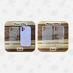 iPhone 12Mini