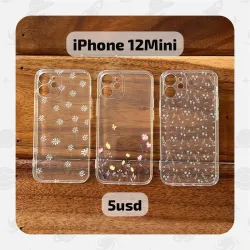 iPhone 12Mini